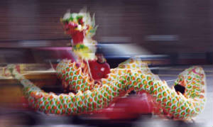 dragon-bx2.jpg